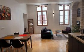 T2 60 M² - Au Coeur De Tout